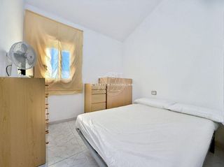 Chalet en venta en Santa Margarida en Roses