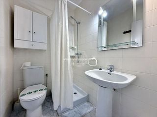 Chalet en venta en Santa Margarida en Roses