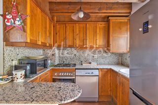 Casa en venta en Alp