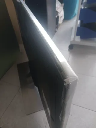 Smart TV Samsung 46 pulgadas