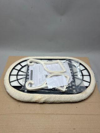K&H Kitty Sleeper Fleece 35,6x61 cm