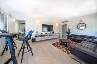 Casa adosada en alquiler en Nueva Andalucía centro en Marbella