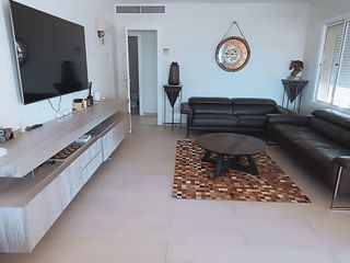 Casa adosada en alquiler en Nueva Andalucía centro en Marbella