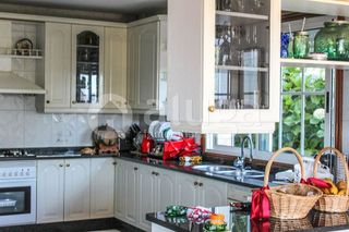 Chalet en venta en Bueu