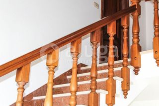 Chalet en venta en Bueu