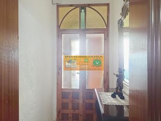 Chalet en venta en Torreblanca en Sevilla