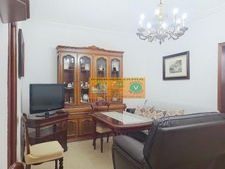 Chalet en venta en Torreblanca en Sevilla