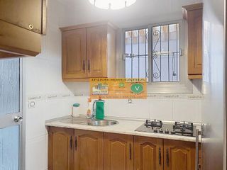 Chalet en venta en Torreblanca en Sevilla