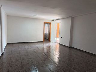 Piso en venta en Altozano - Conde Lumiares en Alicante