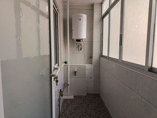 Piso en venta en Altozano - Conde Lumiares en Alicante