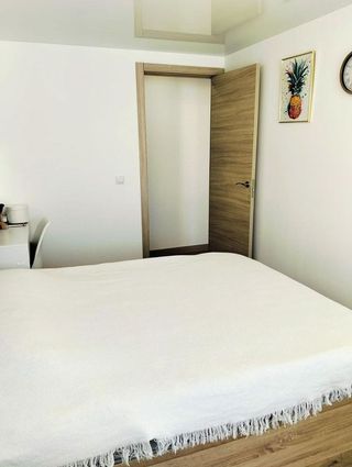 Piso en venta en Altozano - Conde Lumiares en Alicante