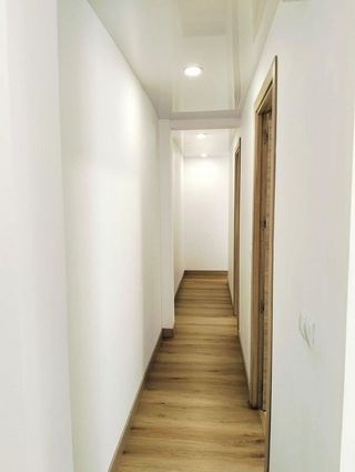 Piso en venta en Altozano - Conde Lumiares en Alicante