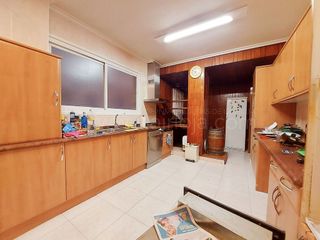 Piso en venta en Centro en Logroño