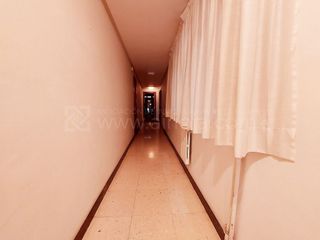 Piso en venta en Centro en Logroño