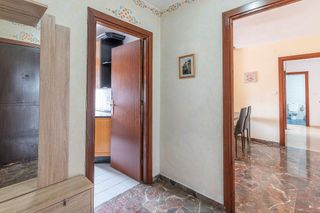 Piso en venta en Barrio de Zaidín en Granada