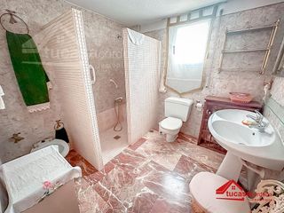 Piso en venta en Zona Centro en Córdoba