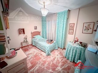 Piso en venta en Zona Centro en Córdoba