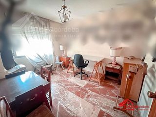 Piso en venta en Zona Centro en Córdoba