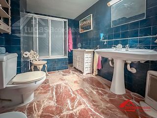 Piso en venta en Zona Centro en Córdoba