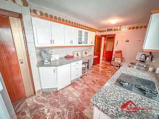 Piso en venta en Zona Centro en Córdoba