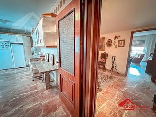 Piso en venta en Zona Centro en Córdoba