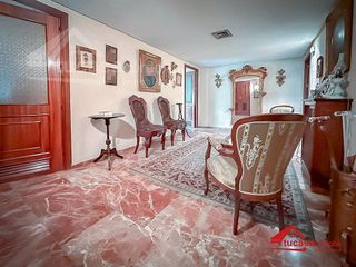 Piso en venta en Zona Centro en Córdoba