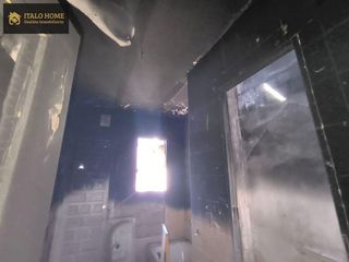 Piso en venta en Casco Histórico en Cartagena