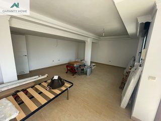 Estudio en venta en Olletas - Sierra Blanquilla en Málaga