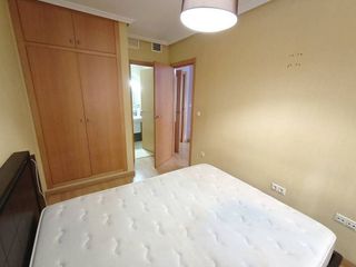 Piso en venta en San Blas - Santo Domigo en Alicante