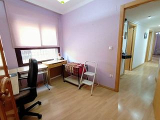 Piso en venta en San Blas - Santo Domigo en Alicante
