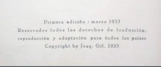 Historia de la Revolución Francesa. Carlyle - 1931