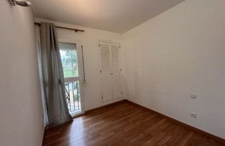 Casa adosada en alquiler en Nueva Andalucía centro en Marbella