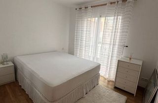 Casa adosada en alquiler en Nueva Andalucía centro en Marbella