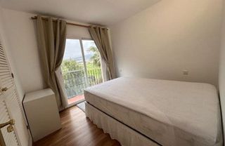 Casa adosada en alquiler en Nueva Andalucía centro en Marbella