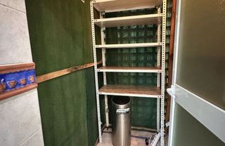 Casa adosada en alquiler en Nueva Andalucía centro en Marbella