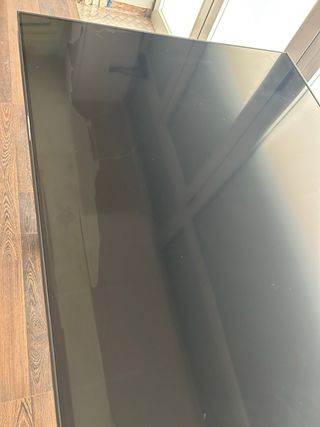 Samsung QLED 55 Q60T TV