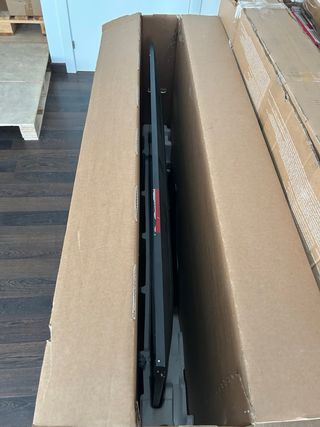 Samsung QLED 55 Q60T TV