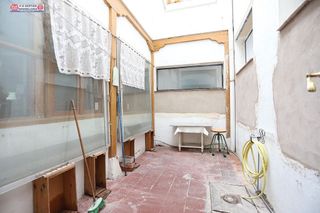 Chalet en venta en Alcázar de San Juan