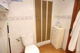 Chalet en venta en Alcázar de San Juan