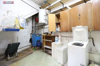 Chalet en venta en Alcázar de San Juan