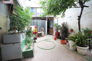 Chalet en venta en Alcázar de San Juan