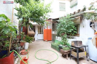 Chalet en venta en Alcázar de San Juan