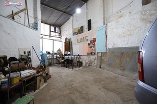 Chalet en venta en Alcázar de San Juan