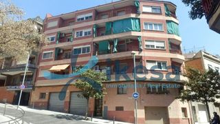Oficina en venta en El Raval - Safaretjos en Santa Coloma de Gramanet
