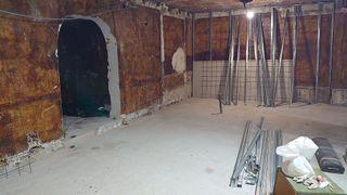 Local comercial en alquiler en Cala de Finestrat en Finestrat