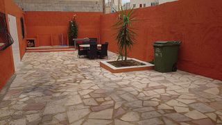 Local comercial en alquiler en Cala de Finestrat en Finestrat