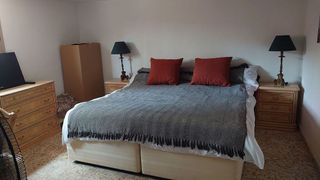 Local comercial en alquiler en Cala de Finestrat en Finestrat