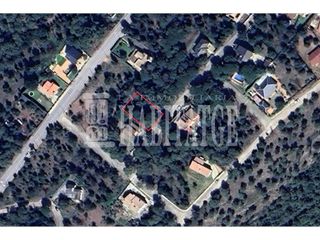 Terreno en venta en Seva