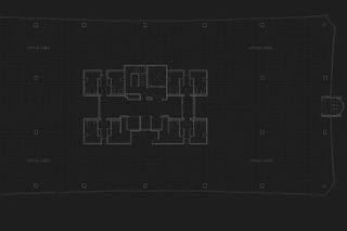 Oficina en alquiler en Las Tablas en Madrid