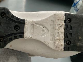 Botas de esquí Head 22/22.5